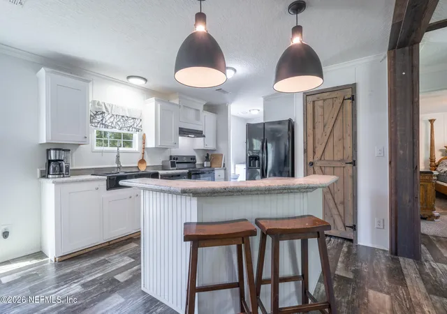 Photo 2 of Manufactured home for sale at 76220 Dove Rd, Yulee, FL 32097 | MLS# 2141254 | Listing updated on 2026-09-18