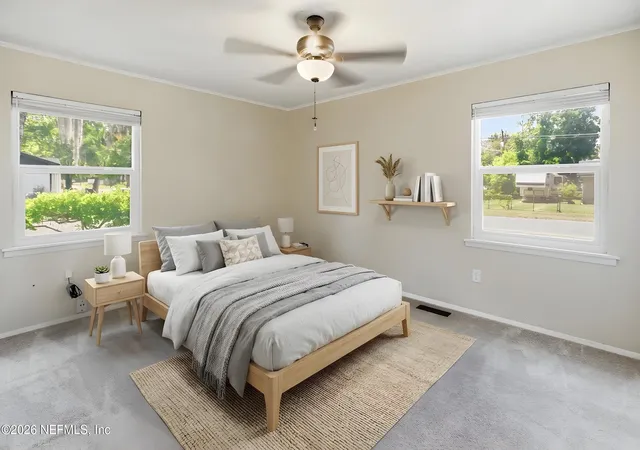Homes for sale in Green Cove Springs, FL | 100 N Highland Ave, Green Cove Springs, FL 32043 | MLS# 2142179