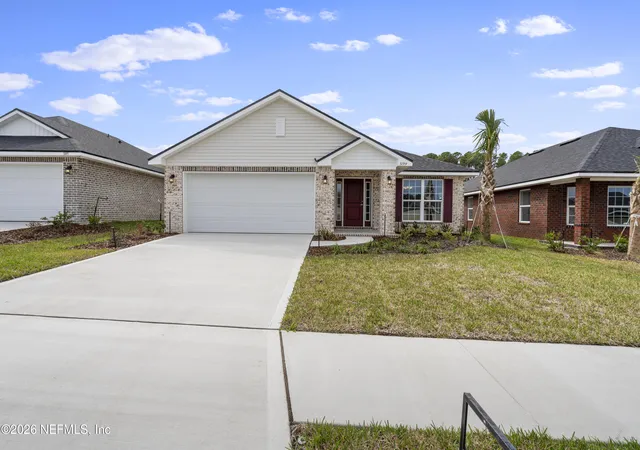Homes for sale in Jacksonville, FL | 8315 Helmsley Blvd, Jacksonville, FL 32219 | MLS# 2141138