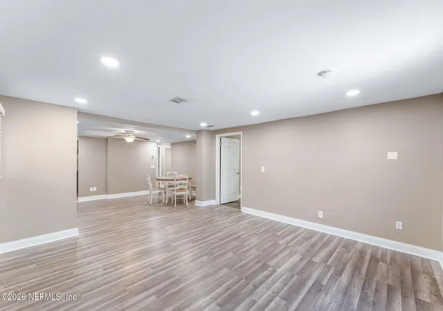 3rd image of 10501 Wooster Dr, Jacksonville, FL 32218 | MLS# 2141585
