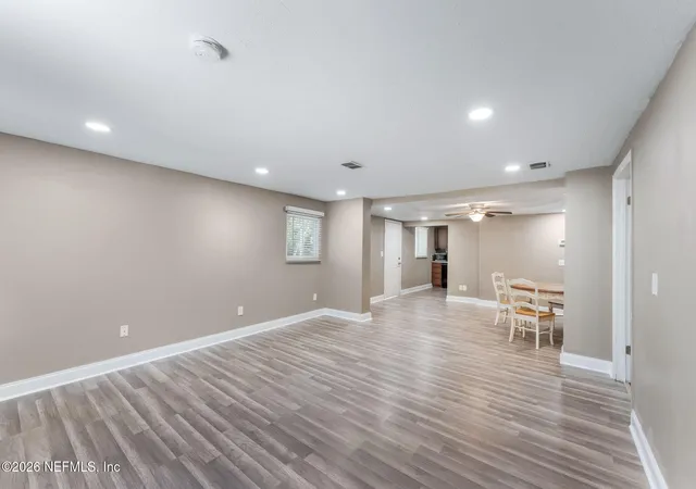 4th image of 10501 Wooster Dr, Jacksonville, FL 32218 | MLS# 2141585