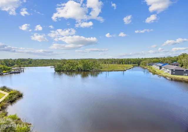 Homes for sale in Jacksonville, FL | 3958 Baymeadows Rd #2503, Jacksonville, FL 32217 | MLS# 2141936