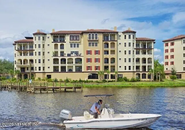 Homes for sale in Jacksonville, FL | 3958 Baymeadows Rd #2503, Jacksonville, FL 32217 | MLS# 2141936