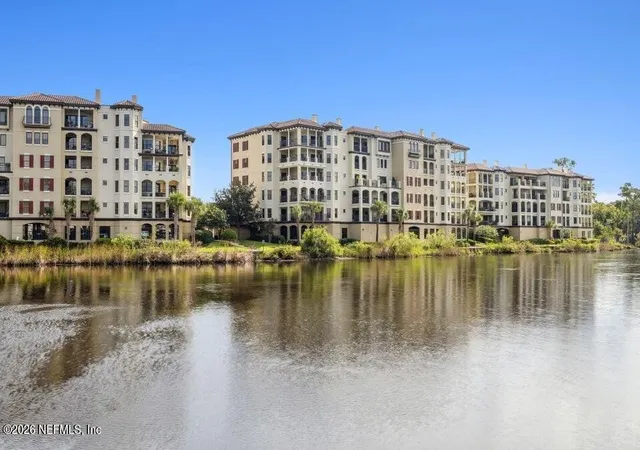 Homes for sale in Jacksonville, FL | 3958 Baymeadows Rd #2503, Jacksonville, FL 32217 | MLS# 2141936