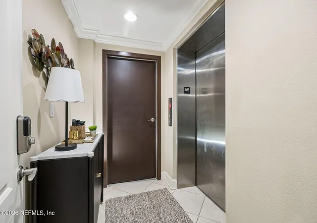 Homes for sale in Jacksonville, FL | 3958 Baymeadows Rd #2503, Jacksonville, FL 32217 | MLS# 2141936