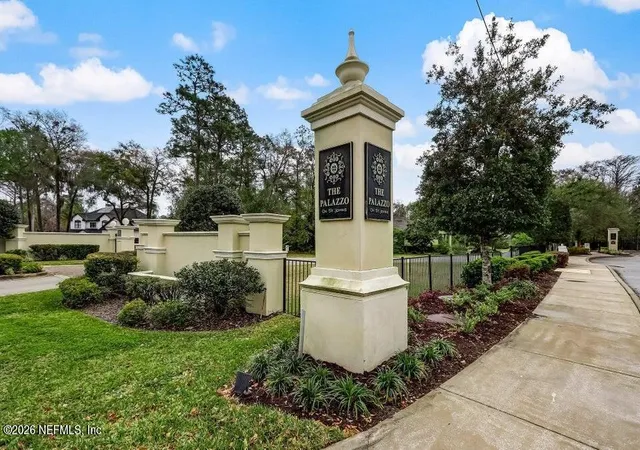 Homes for sale in Jacksonville, FL | 3958 Baymeadows Rd #2503, Jacksonville, FL 32217 | MLS# 2141936