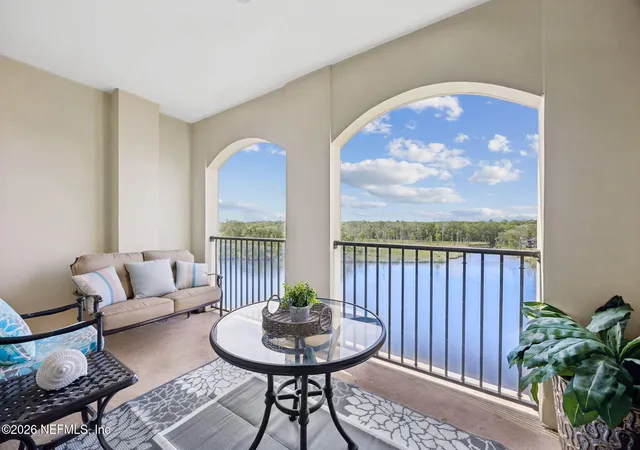 Homes for sale in Jacksonville, FL | 3958 Baymeadows Rd #2503, Jacksonville, FL 32217 | MLS# 2141936