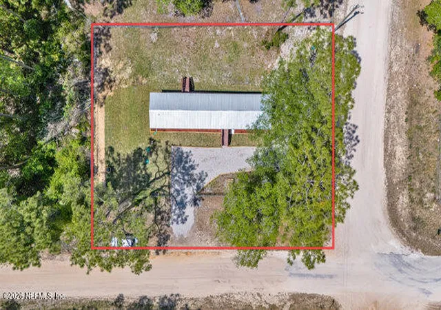 Homes for sale in Satsuma, FL | 155 Rabbit Track Rd, Satsuma, FL 32189 | MLS# 2141453