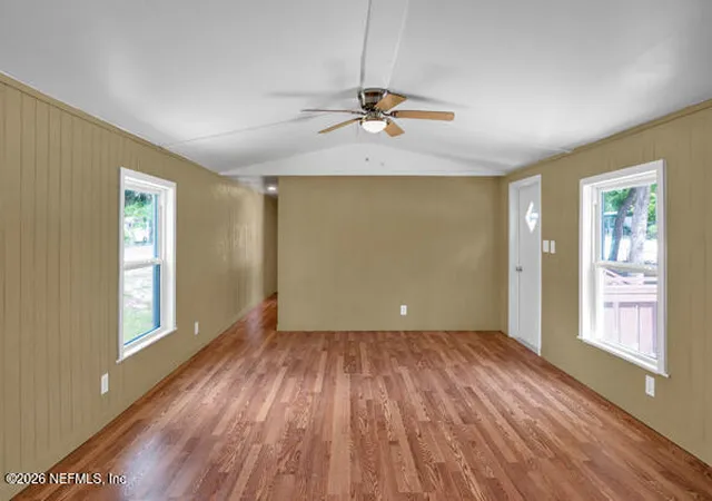 Homes for sale in Satsuma, FL | 155 Rabbit Track Rd, Satsuma, FL 32189 | MLS# 2141453