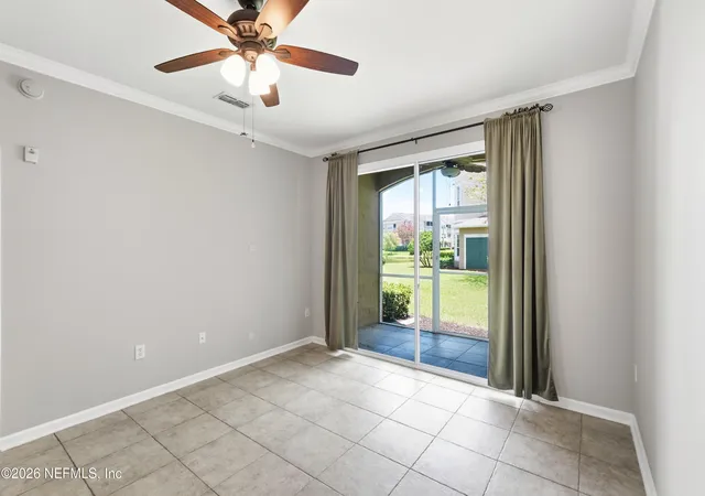 Homes for sale in Jacksonville, FL | 7990 Baymeadows Rd #803, Jacksonville, FL 32256 | MLS# 2141843