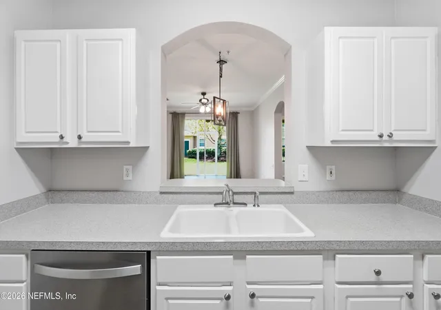 Homes for sale in Jacksonville, FL | 7990 Baymeadows Rd #803, Jacksonville, FL 32256 | MLS# 2141843