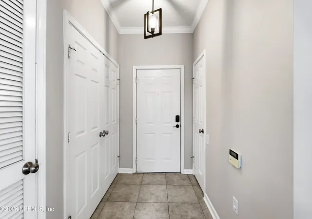 Homes for sale in Jacksonville, FL | 7990 Baymeadows Rd #803, Jacksonville, FL 32256 | MLS# 2141843