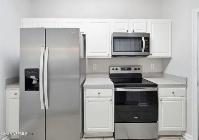Homes for sale in Jacksonville, FL | 7990 Baymeadows Rd #803, Jacksonville, FL 32256 | MLS# 2141843