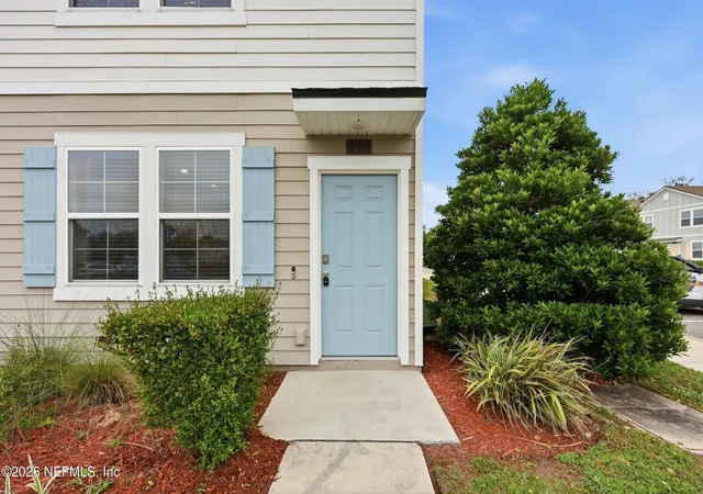 Homes for sale in Saint Augustine, FL | 20 Red House Cir, Saint Augustine, FL 32084 | MLS# 2141187