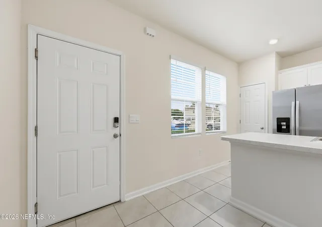 Homes for sale in Saint Augustine, FL | 20 Red House Cir, Saint Augustine, FL 32084 | MLS# 2141187