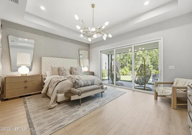 Photo 3 of Single family home for sale at 659 Seagrove Dr, Ponte Vedra, FL 32081 | MLS# 2142422 | Listing updated on 2026-09-17