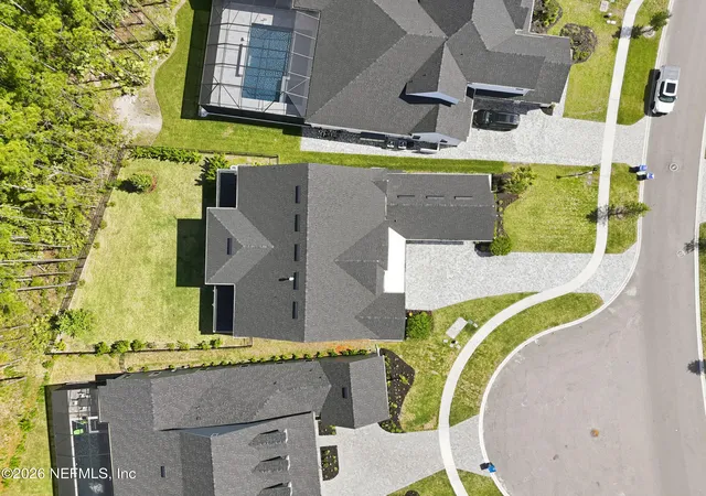 Photo 3 of Single family home for sale at 659 Seagrove Dr, Ponte Vedra, FL 32081 | MLS# 2142422 | Listing updated on 2026-09-17