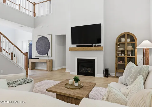 Photo 4 of Single family home for sale at 659 Seagrove Dr, Ponte Vedra, FL 32081 | MLS# 2142422 | Listing updated on 2026-09-17