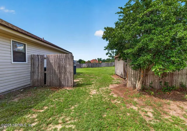 29th image of 32097 White Tail Ct, Bryceville, FL 32009 | MLS# 2141682