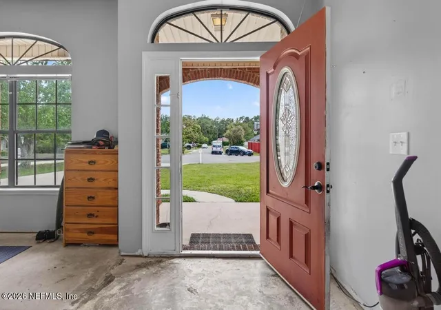 Photo 4 of Single family home for sale at 32097 White Tail Ct, Bryceville, FL 32009 | MLS# 2141682 | Listing updated on 2026-08-22