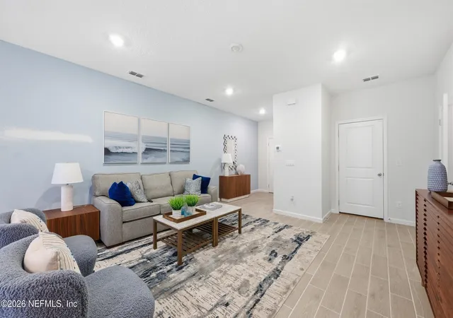 Photo 4 of Townhouse for sale at 2246 Windward Cay Ln, Middleburg, FL 32068 | MLS# 2141402 | Listing updated on 2026-09-18