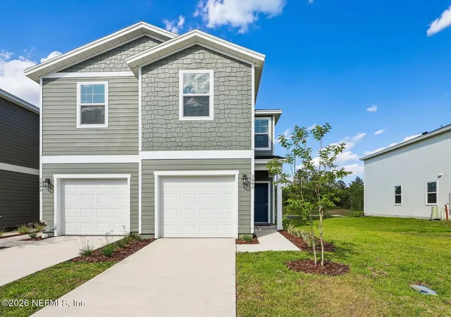 1st image of 3640 Luxor Wy, Middleburg, FL 32068 | MLS# 2144038