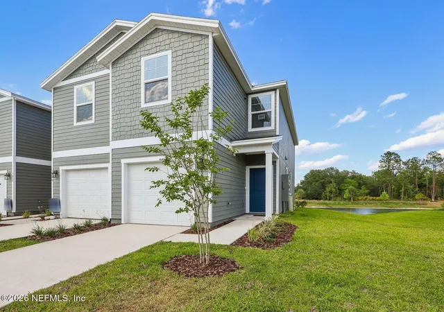 2nd image of 3640 Luxor Wy, Middleburg, FL 32068 | MLS# 2144038