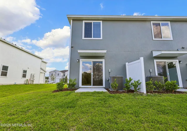3rd image of 3640 Luxor Wy, Middleburg, FL 32068 | MLS# 2144038