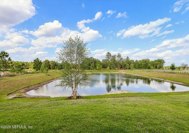 4th image of 3640 Luxor Wy, Middleburg, FL 32068 | MLS# 2144038