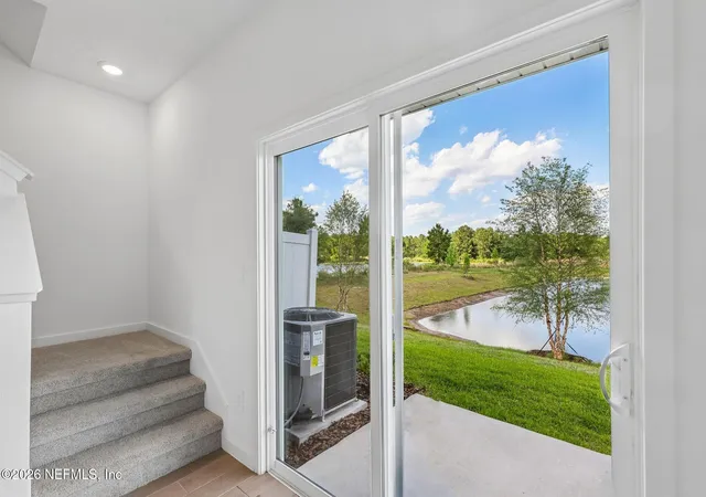 5th image of 3640 Luxor Wy, Middleburg, FL 32068 | MLS# 2144038