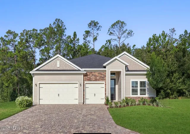 Photo 1 of Sale Pending at 139 Sutton Bay Cswy, Saint Augustine, FL 32092 | MLS# 2141264 | Listing updated on 2026-05-04