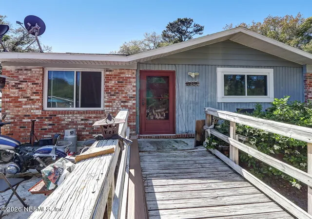 Homes for sale in Fernandina Beach, FL | 919 S 12Th St, Fernandina Beach, FL 32034 | MLS# 2142552