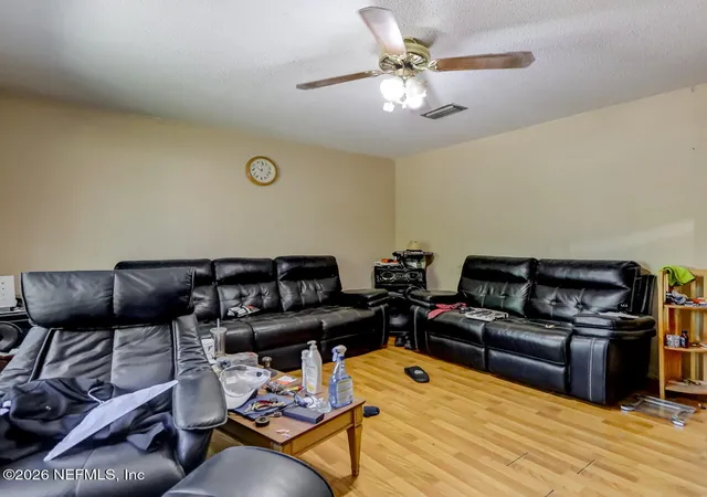 Homes for sale in Fernandina Beach, FL | 919 S 12Th St, Fernandina Beach, FL 32034 | MLS# 2142552