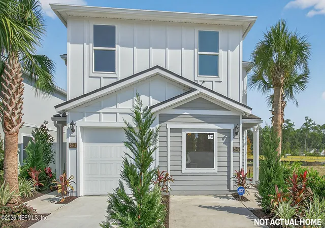 1st image of 5880 Victoria Creek Ln, Jacksonville, FL 32219 | MLS# 2141286