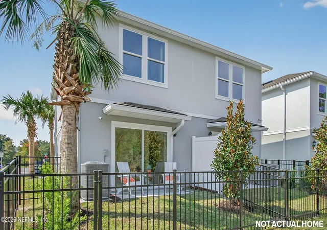 28th image of 5880 Victoria Creek Ln, Jacksonville, FL 32219 | MLS# 2141286