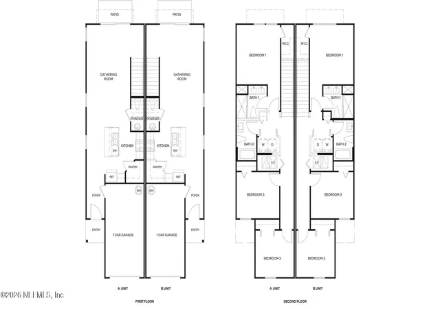 3rd image of 5882 Victoria Creek Ln, Jacksonville, FL 32219 | MLS# 2141288