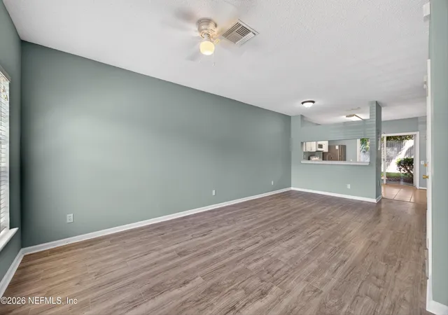 Homes for sale in Jacksonville, FL | 12311 Kensington Lakes Dr #1106, Jacksonville, FL 32246 | MLS# 2141295