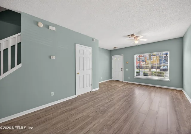 Homes for sale in Jacksonville, FL | 12311 Kensington Lakes Dr #1106, Jacksonville, FL 32246 | MLS# 2141295