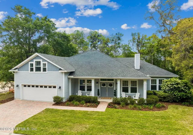 Homes for sale in Yulee, FL | 29258 Grandview Manor, Yulee, FL 32097 | MLS# 2141710
