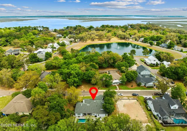 Homes for sale in Yulee, FL | 29258 Grandview Manor, Yulee, FL 32097 | MLS# 2141710