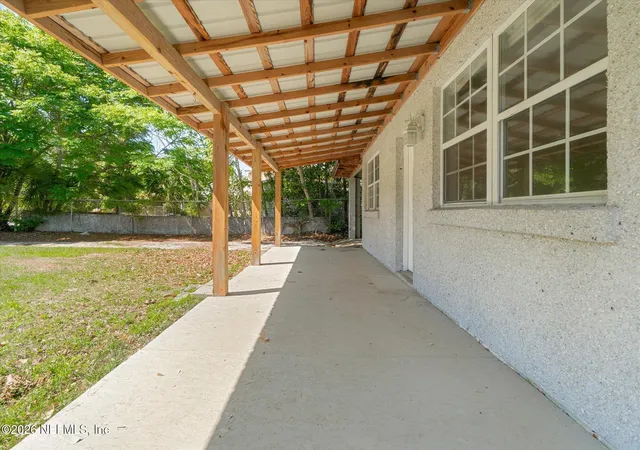 Homes for sale in San Mateo, FL | 116 Oakland Ave S, San Mateo, FL 32187 | MLS# 2141335