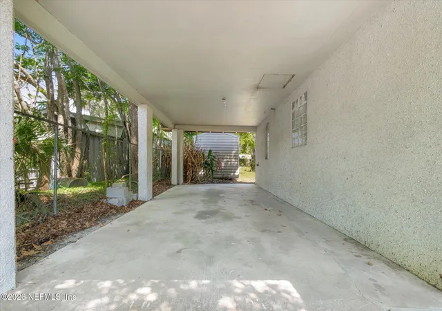 Homes for sale in San Mateo, FL | 116 Oakland Ave S, San Mateo, FL 32187 | MLS# 2141335