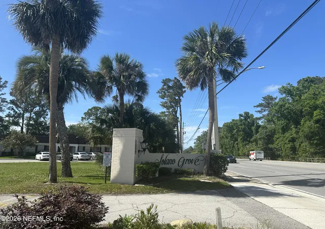 Homes for sale in Jacksonville, FL | 9252 San Jose Blvd #3802, Jacksonville, FL 32257 | MLS# 2142450