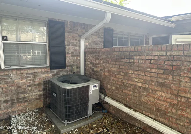 Homes for sale in Jacksonville, FL | 9252 San Jose Blvd #3802, Jacksonville, FL 32257 | MLS# 2142450