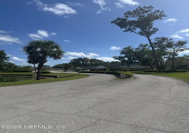 Homes for sale in Jacksonville, FL | 9252 San Jose Blvd #3802, Jacksonville, FL 32257 | MLS# 2142450