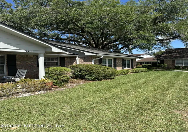 Homes for sale in Jacksonville, FL | 9252 San Jose Blvd #3802, Jacksonville, FL 32257 | MLS# 2142450
