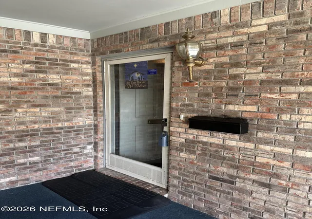 Homes for sale in Jacksonville, FL | 9252 San Jose Blvd #3802, Jacksonville, FL 32257 | MLS# 2142450