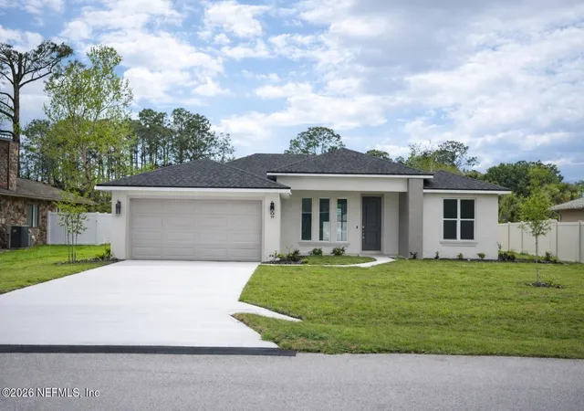 Homes for sale in Palm Coast, FL | 15 Bud Shire Ln, Palm Coast, FL 32137 | MLS# 2148072