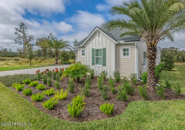 Homes for sale in Saint Augustine, FL | 37 Courtney Oaks Dr, Saint Augustine, FL 32092 | MLS# 2141333