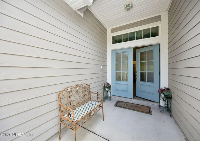 Photo 3 of Single family home for sale at 96017 Breezeway Ct, Yulee, FL 32097 | MLS# 2142013 | Listing updated on 2026-07-31
